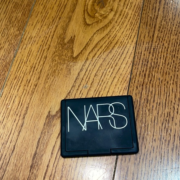 NARS Bronzer - Picture 4 of 5
